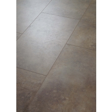 Panele winylowe COREtec Authentics - CLEMENT 50 LVTE 154